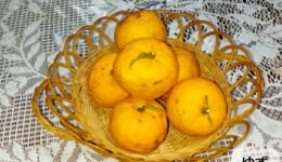 今年の冬至はいつ❓ 柚子湯にカボチャ❓❓