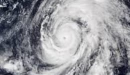 令和元年東日本台風1
