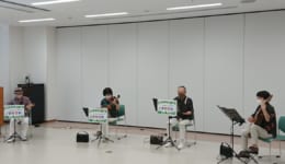 島村9.1画像2