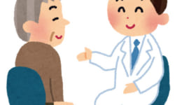 健康診断・検診