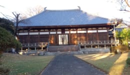 伊藤泉福寺3