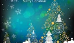 クリスマス
