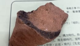 image_67198721