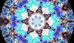 8d44a3b28f267207bdd4c8d258ae4f76_t