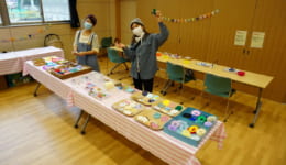 DSC09553
