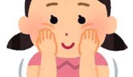 セルフマッサージ