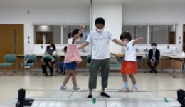 line_51076010231255
